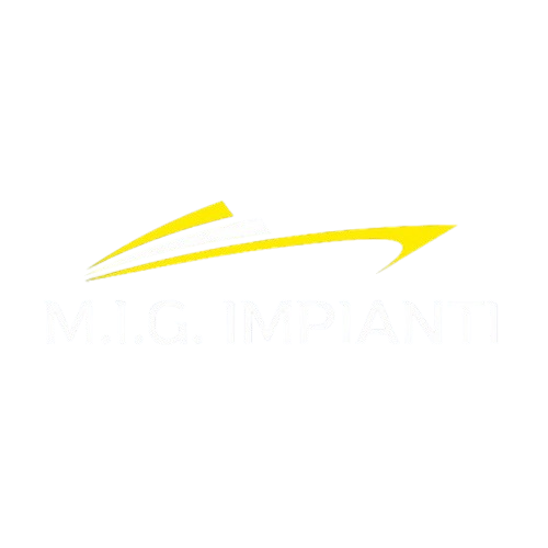 M.I.G. IMPIANTI
