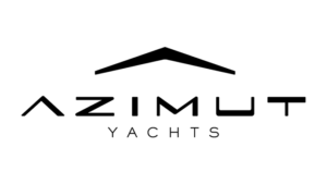 azimut-yachts