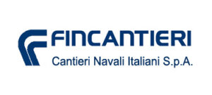 logo-fincantieri