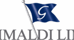 Logogl