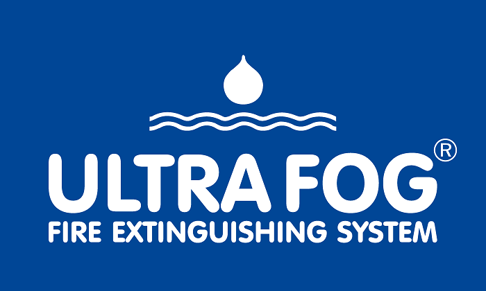 Ultra_Fog_logo.png