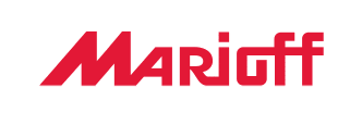 marioff
