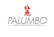 palumbo-cantieri