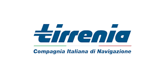 tirrenia